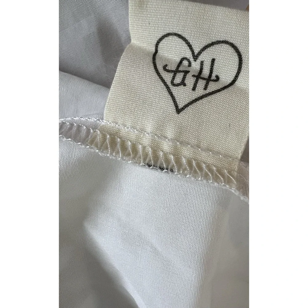 Womens Matilda Jane Good Hart GH Montrose Dress size Large  New